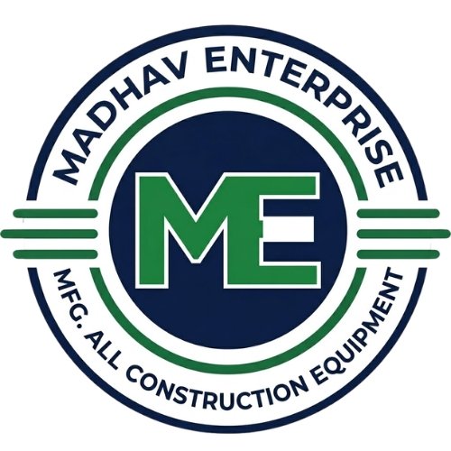 Madhav Enterprise