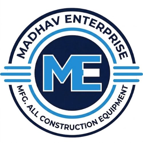 Untitled design - 2026-04-18T150402.352