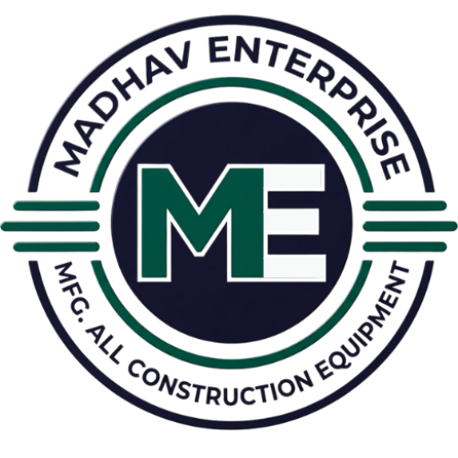 Madhav Enterprise