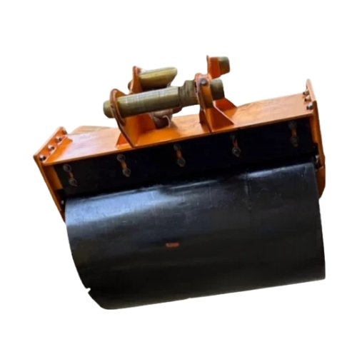Slope Compactor for CAT / Volvo / Hitachi / Komatsu
